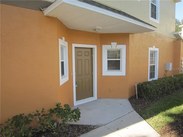 4184 Shade Tree Ln, Lakeland, FL 33812