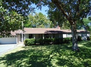 1442 Annabelle Ln, Grants Pass, OR 97527