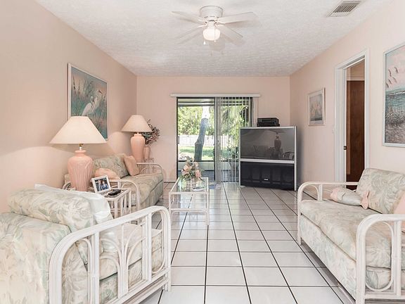 4th image of 1191 SE Odonnell Ln