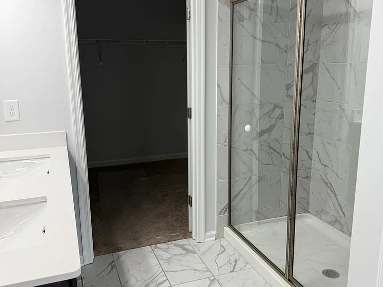 1077 Turnstone Dr — Photo 12