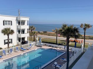 1926 Ocean Shore Blvd APT 310, Ormond Beach, FL 32176