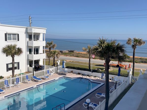 1926 Ocean Shore Blvd APT 310