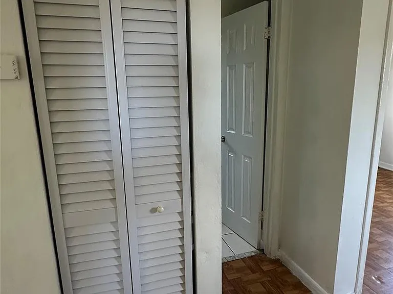 10741 SW 150th Ter — Photo 21