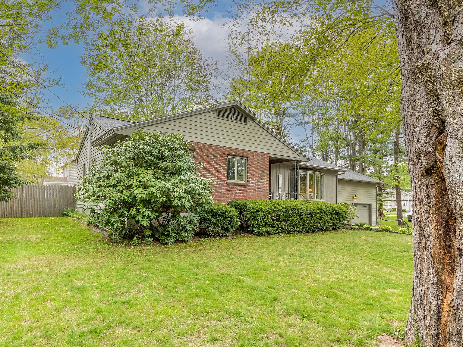 2 Baribeau Drive, Brunswick, ME 04011 Zillow