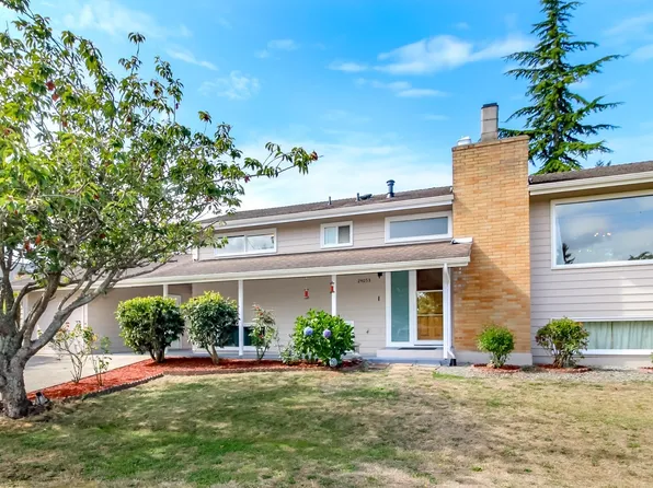 24053 13th Place S, Des Moines, WA 98198