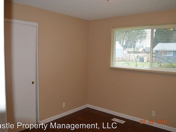 2nd image of 390 W C St