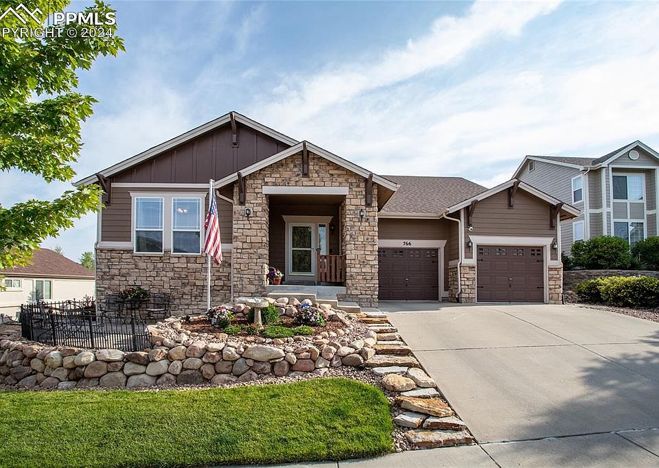 1st image of 766 Coyote Willow Dr