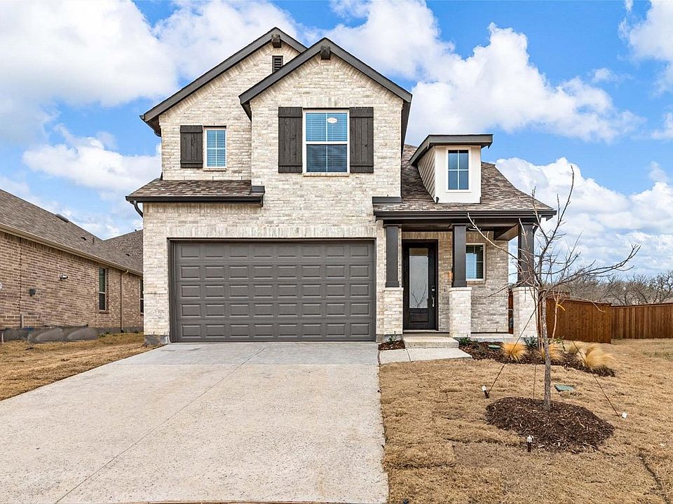 1st image of 3944 Oak Creek Cir
