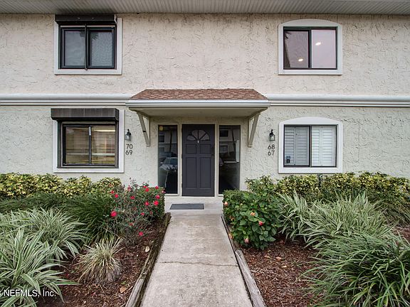 2nd image of 14750 BEACH Boulevard #69