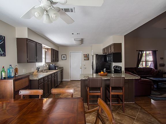 5th image of 1227 Quail Lake Blvd