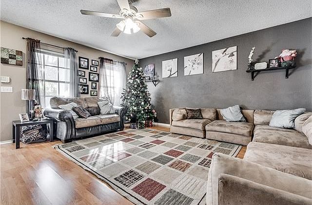 1st image of 301 Wild Senna Dr