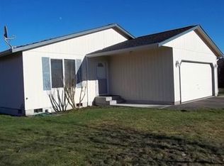 4130 Violet Ct SW, Rochester, WA 98579