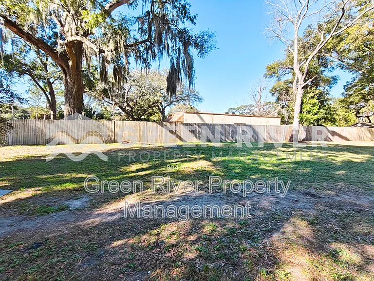11620 Charlie Rd #4 — Photo 28