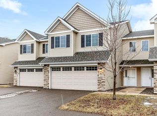 2680 County Road H2 W, Mounds View, MN 55112