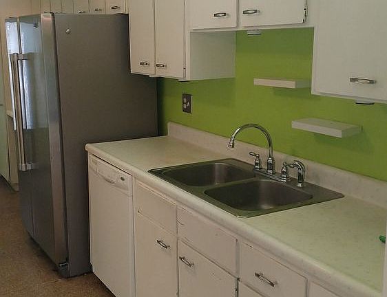5th image of 4038 NW 18th Pl