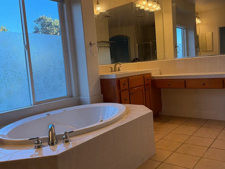 1682 Prima Dr — Photo 13