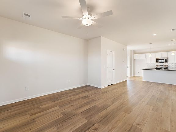 4th image of 138 Cotesworth Street Tucker Rdg Lot 314