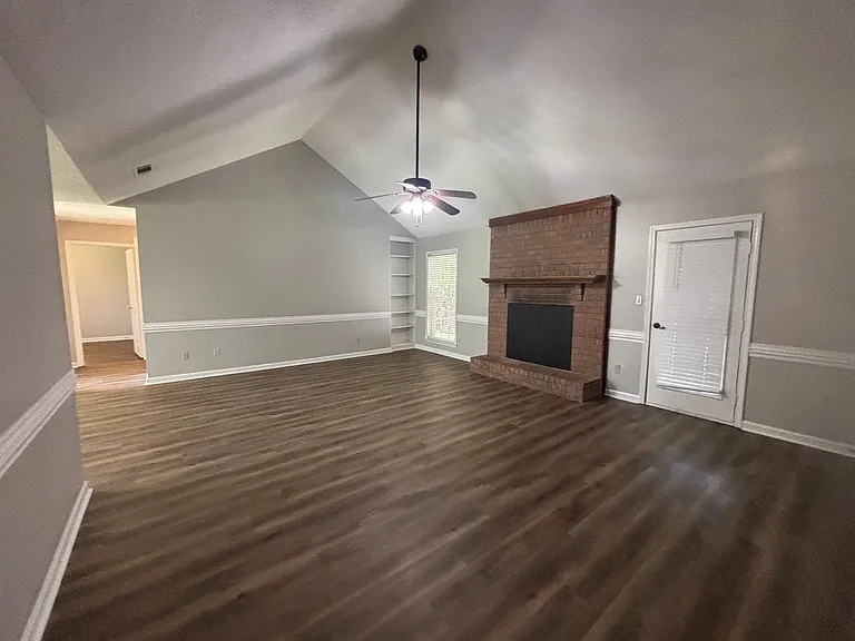 3015 Milkyway Dr — Photo 34