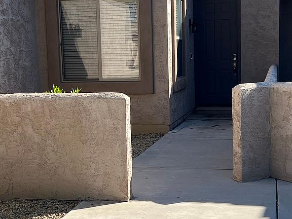 3rd image of 25 S Quinn Cir Unit 44