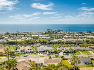 32702 Seven Seas Dr, Dana Point, CA 92629