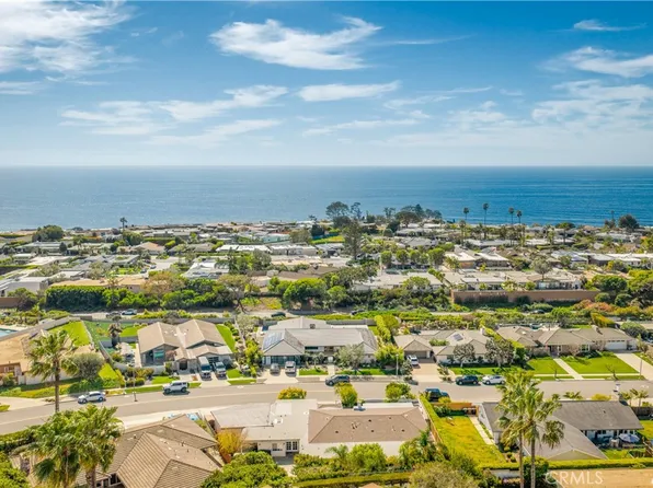 32702 Seven Seas Dr, Dana Point, CA 92629