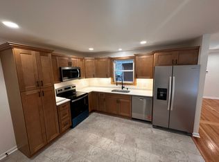 14 Forest Rd, Utica, NY 13501