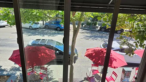 225 N Cloverdale Blvd #2 Photo 1