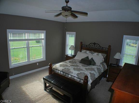 5th image of 5976 McClelland Ct