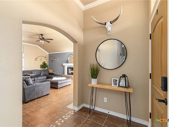 5th image of 3605 Tatonka Dr