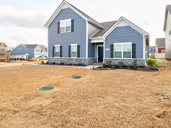 2nd image of 2534 Fig Dr