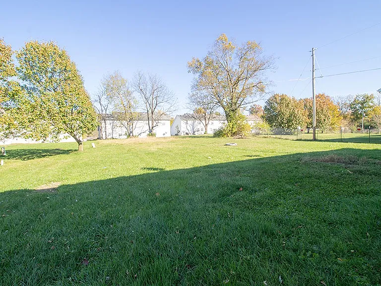 4505 Rice Rd — Photo 22