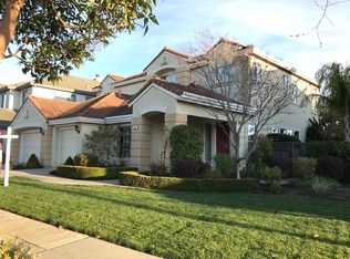 557 Creedon Cir, Alameda, CA 94502