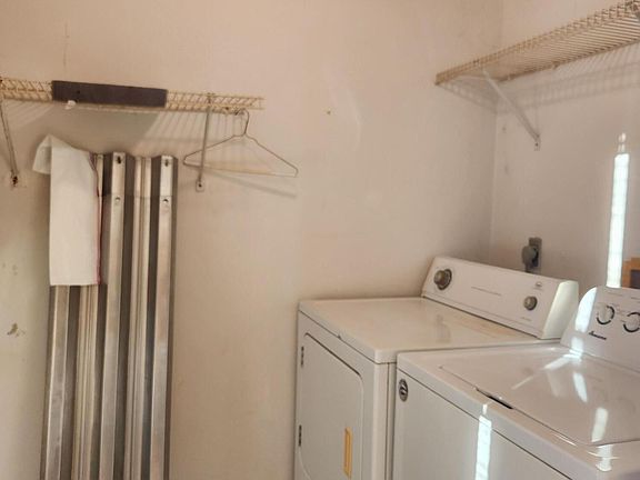 4th image of 1291 Cheney Hwy Unit F