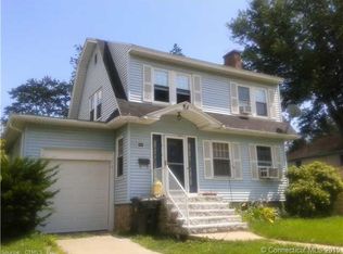 197 Ledyard St, New London, CT 06320