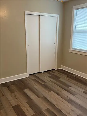 5027 Richland Dr — Photo 27
