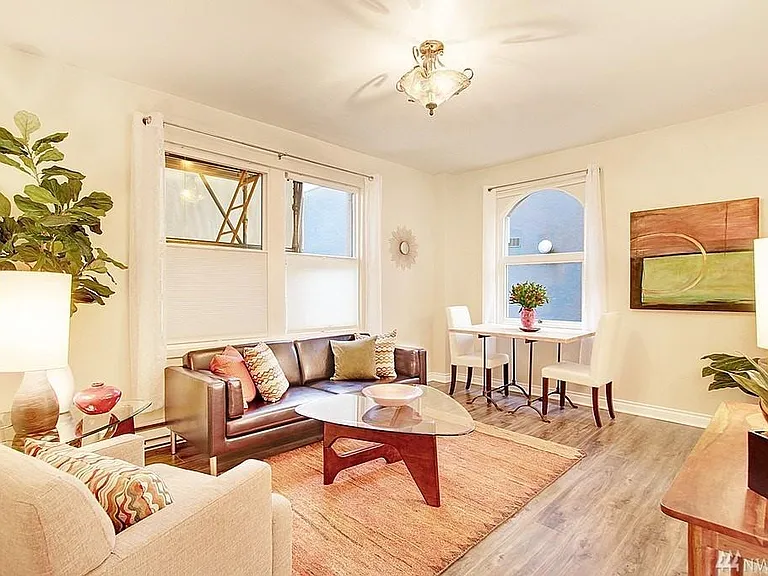 2700 4th Ave #207 — Photo 7