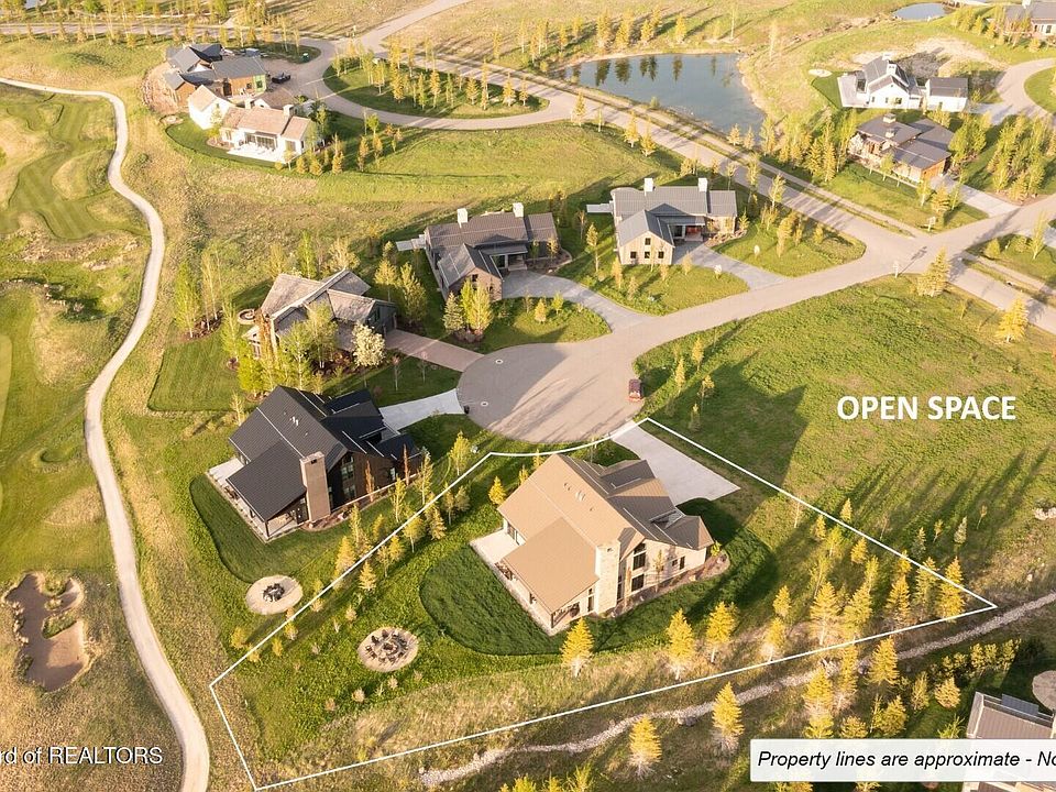 1st image of 1055 Mourning Dove Ct