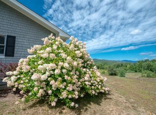 2371 State Route 175, Thornton, NH 03285