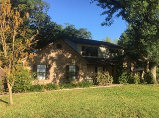 5870 W Anthony Rd, Ocala, FL 34475