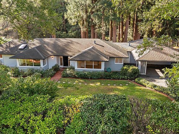 3rd image of 211 Woodland Road
