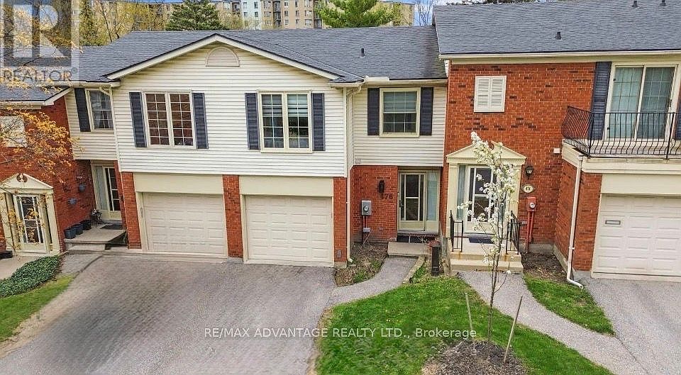 1st image of 476 Wilkins St #67