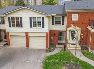 476 Wilkins St #67, London, ON N6C5B2