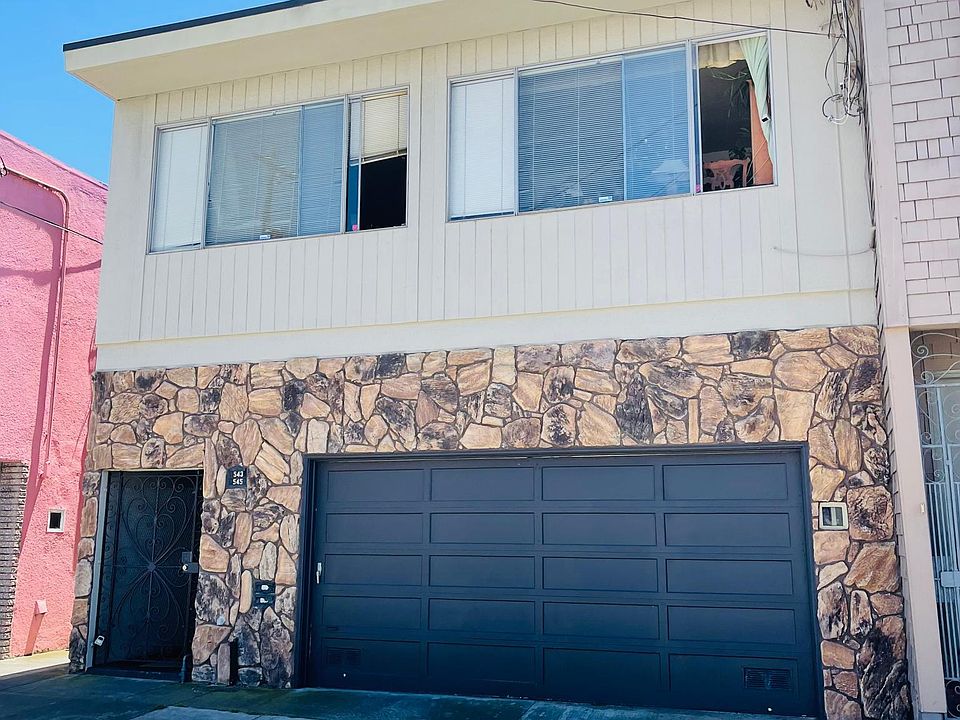 1st image of 543 Holloway Ave