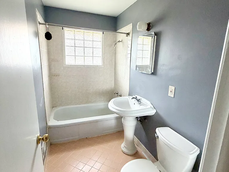 7818 W Morgan Ave — Photo 16