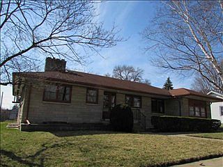 1st image of 1122 S 21st St