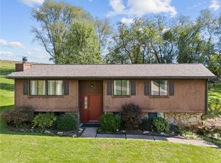 167 Klein Rd, New Brighton, PA 15066