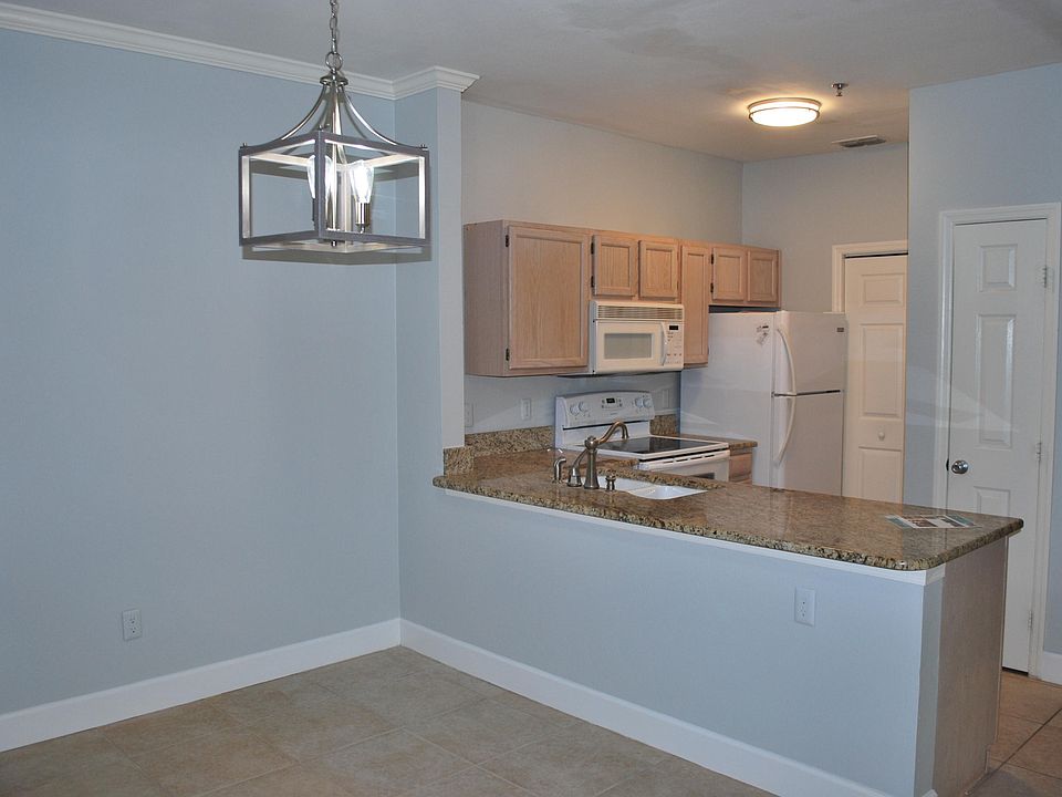 1st image of 190 VERA CRUZ Drive #124