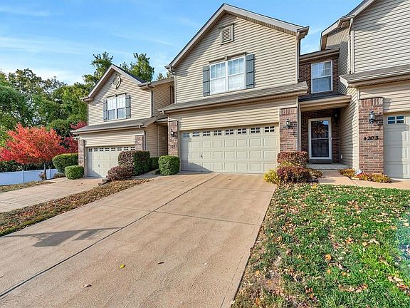 2nd image of 4207 Forder Heights Dr