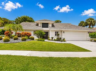 4480 NW 28th Avenue, Boca Raton, FL 33434