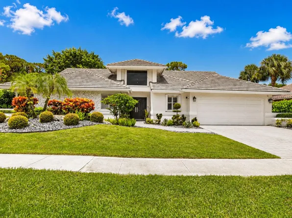 4480 NW 28th Avenue, Boca Raton, FL 33434